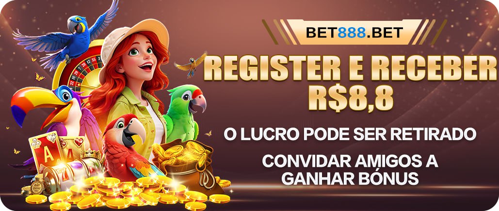 7 cilios pg